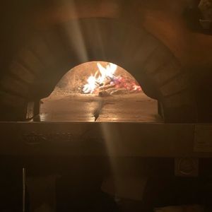 Meet your Posher, Israel